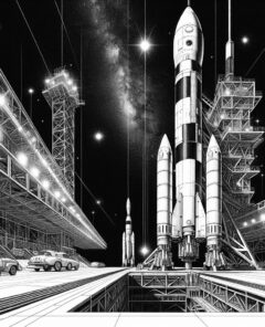 ai-nasa-space-exploration-history