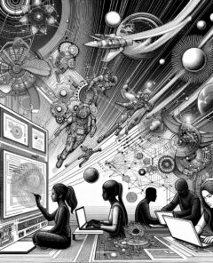 ai-nasa-space-innovation-hackathon