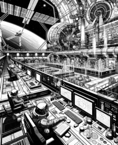 ai-nasa-space-medical-research