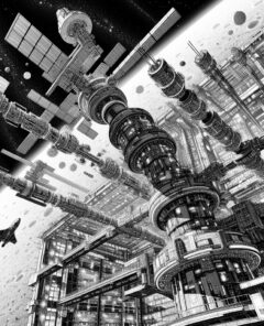 ai-nasa-space-technology-cooperation