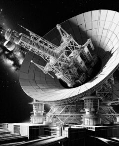 ai-nasa-space-telescope-sunshield