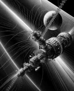 ai-nasa-tracers-mission-magnetic-field
