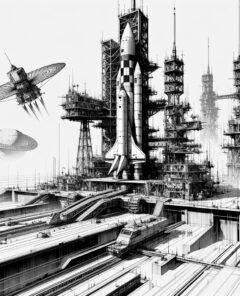 ai-nasa-tracers-mission-vandenberg