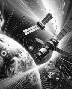 ai-nasa-tracers-satellites-space-weather