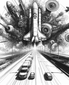 ai-nasa-transportation-trump-space-agency