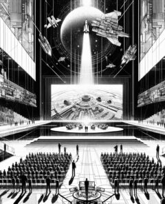 ai-nasa-vortragsreihe-raumfahrt-innovation