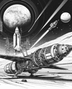 ai-nasa-weltraum-budget