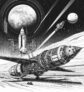 ai-nasa-weltraum-budget