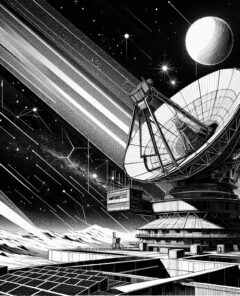 ai-nasa-weltraumteleskop-solarpaneele