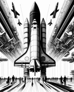 ai-nasa-workforce-restructuring