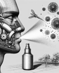 ai-nasal-spray-molecular-shield