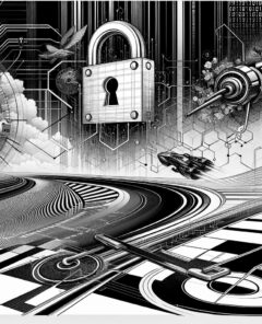 ai-nascar-cyberattack