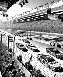 ai-nascar25-iracing-konsolenspiel-arca