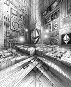 ai-nasdaq-blackrock-eth-etf-staking