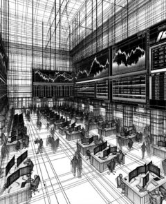 ai-nasdaq-technologieaktien-dow-jones