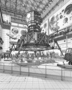 ai-national-air-space-museum-exhibition