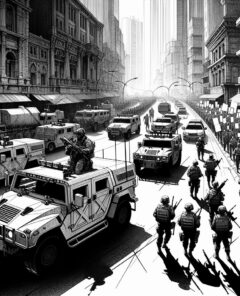 ai-national-guard-los-angeles-protests