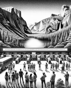 ai-nationalparks-usa-visitor-fees
