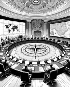 ai-nato-innovation-fund-partners
