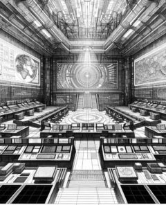 ai-nato-innovation-sicherheitstechnologie
