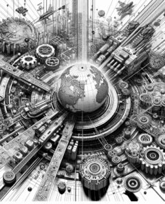 ai-nato-innovationsfonds-partnerschaft