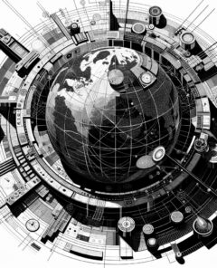 ai-nato-military-spending-defense-budget