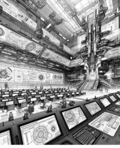 ai-nato-space-force-industry-security