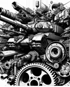ai-nato-ukraine-waffen-trump