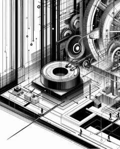 ai-nato-verteidigung-industrie-mobilisierung