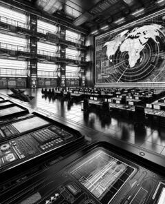 ai-nato-verteidigung-ostflanke