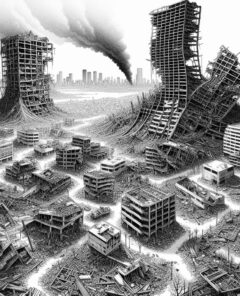 ai-naturkatastrophen-kosten-2025