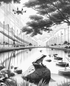 ai-naturschutz-amphibien-artenrettung