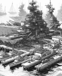 ai-naval-base-defense-philippines