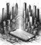 ai-navigation-smartphone-deep-learning
