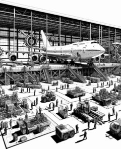 ai-navsup-wss-logistik-militaer