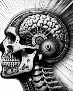 ai-neandertaler-dna-gehirn-anomalien