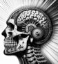 ai-neandertaler-dna-gehirn-anomalien