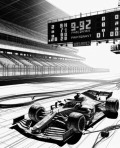 ai-need_for_speed-ea-rennspiel-gaming