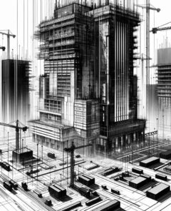 ai-nemetschek-growth-strategy