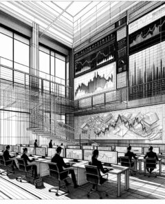 ai-nemetschek-stock-analysis