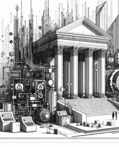 ai-neobank-finanzkontrollen-geldwäsche