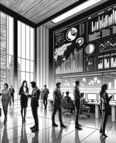ai-neobank-fintech-banklizenz-kreditinstitut-europa-kmu-qonto