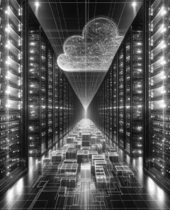 ai-neocloud-nvidia-datacenter