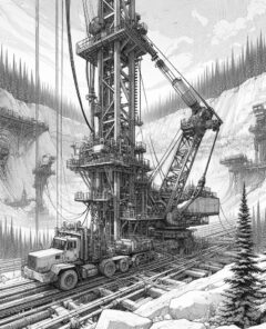 ai-neotech-metals-critical-metals-exploration
