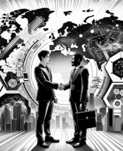 ai-neotech-metals-european-market-partnership