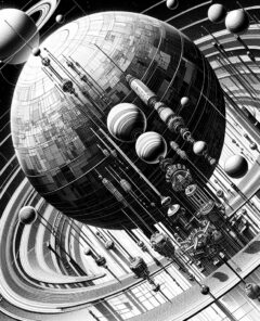 ai-neptun-tno-resonanz-orbit-solarsystem