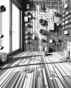 ai-nest-aware-preiserhoehung-videoueberwachung
