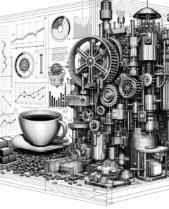 ai-nestle-marketing-strategy