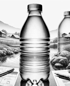 ai-nestle-mineralwasser-frankreich
