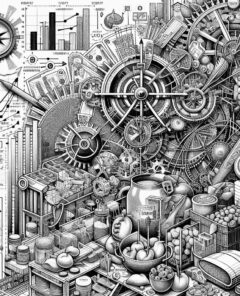 ai-nestle-strategy-market-growth